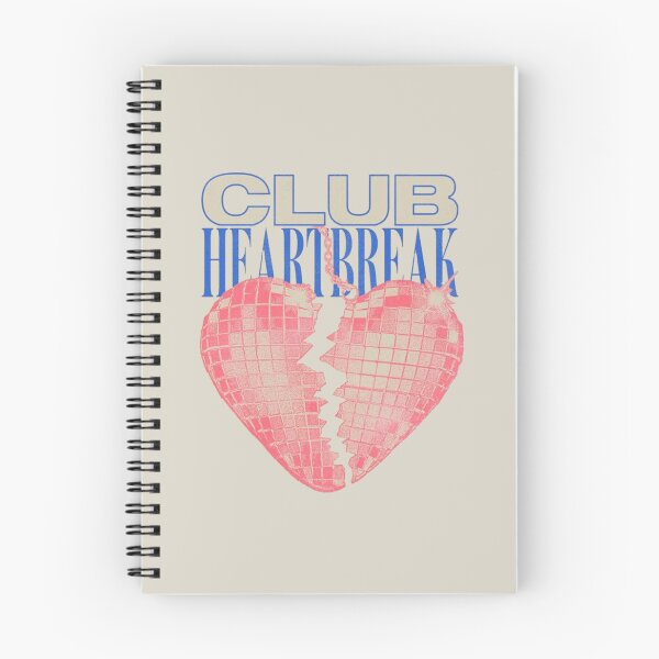 Item preview, Club Heartbreak designed and sold by OutfitCustoms1.