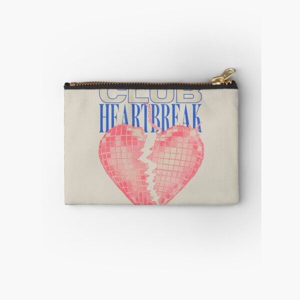 Item preview, Club Heartbreak designed and sold by OutfitCustoms1.