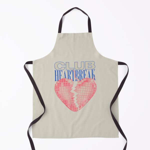 Item preview, Club Heartbreak designed and sold by OutfitCustoms1.
