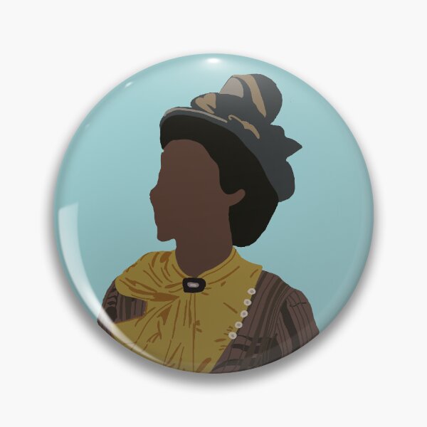 Item preview, Peggy Scott designed and sold by QueenOfSassgard.