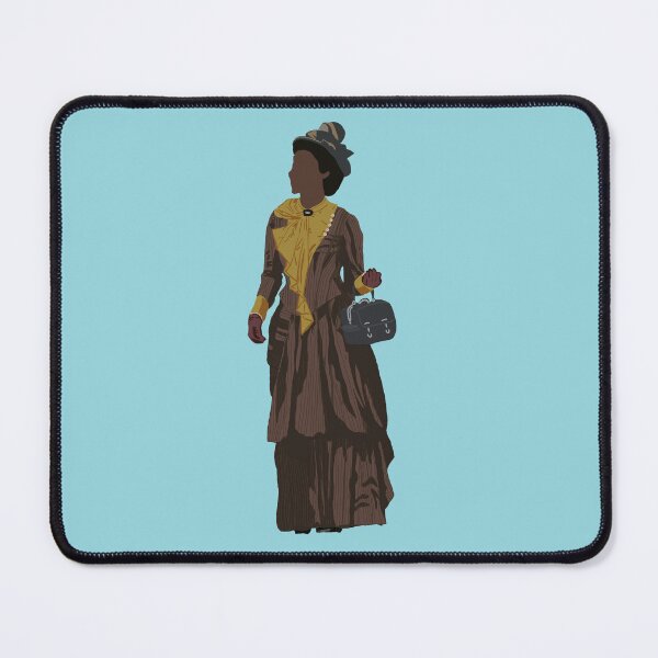 Item preview, Peggy Scott designed and sold by QueenOfSassgard.