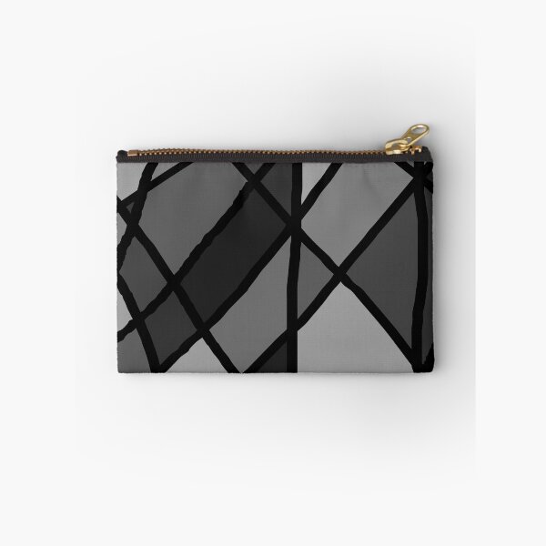 Item preview, Nice Simple Mosaic Pattern Artwork2 D1 Production designed and sold by SelfUpgrade.