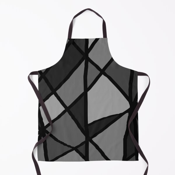 Item preview, Nice Simple Mosaic Pattern Artwork2 D1 Production designed and sold by SelfUpgrade.