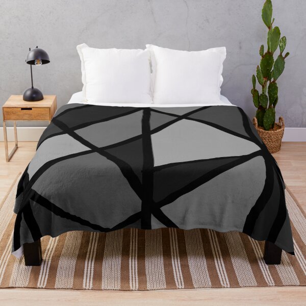 Item preview, Nice Simple Mosaic Pattern Artwork2 D1 Production designed and sold by SelfUpgrade.