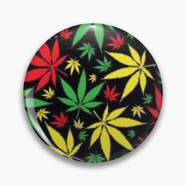 Item preview, Marihuana designed and sold by Dzzoni.