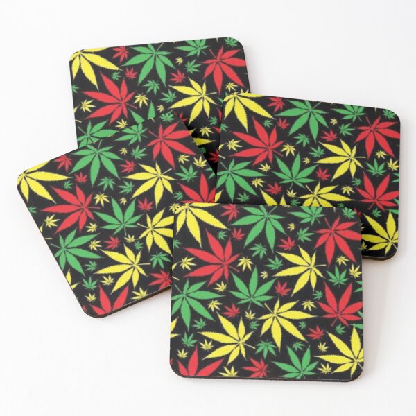 Item preview, Marihuana designed and sold by Dzzoni.