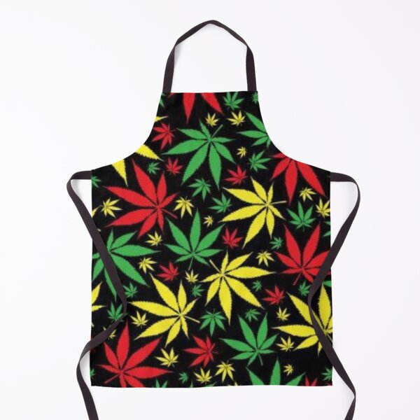 Artikelvorschau, Marihuana entworfen und verkauft von Dzzoni.