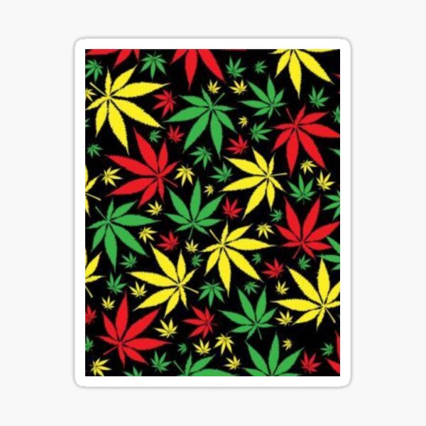 Item preview, Marihuana designed and sold by Dzzoni.