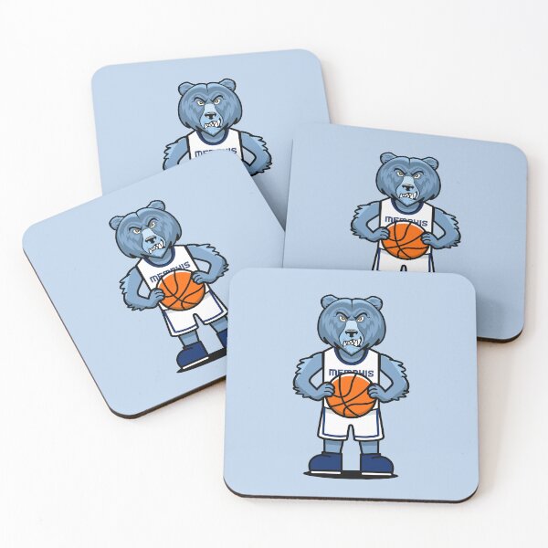 Item preview, Grizz! designed and sold by dbl-drbbl.