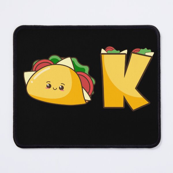 Item preview, Tacos OK designed and sold by burhan ay.