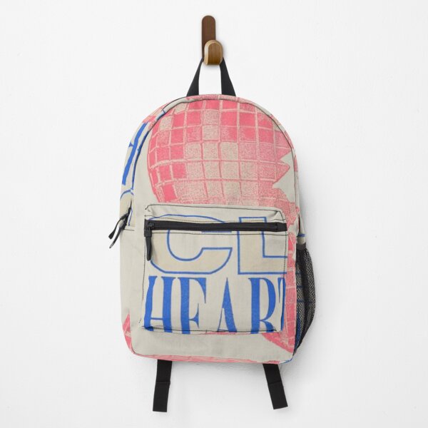 Item preview, Club Heartbreak designed and sold by OutfitCustoms1.