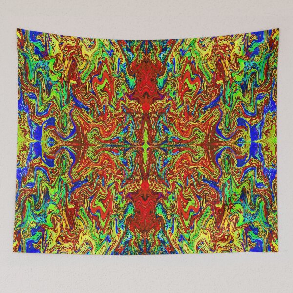 Item preview, 4 square-308 designed and sold by Infopreneur123.