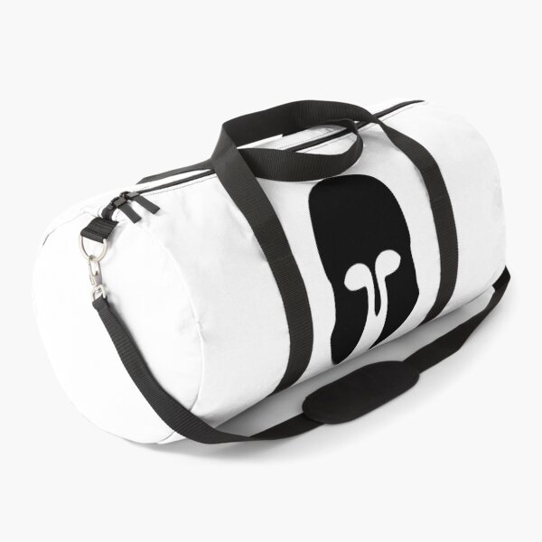 Item preview, Casco griego antiguo designed and sold by FordeMA.