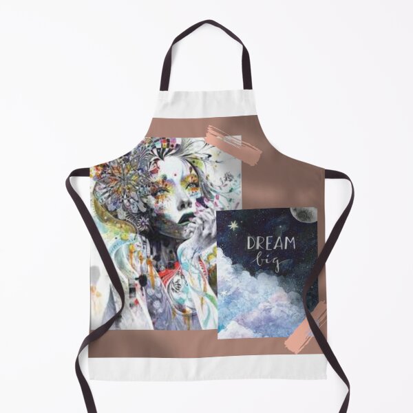 Item preview, Motivate designed and sold by Aqib Shakeel.