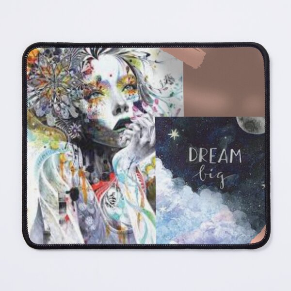 Item preview, Motivate designed and sold by Aqib Shakeel.