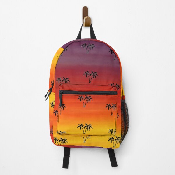 Item preview, Palm trees designed and sold by LuckyChris.