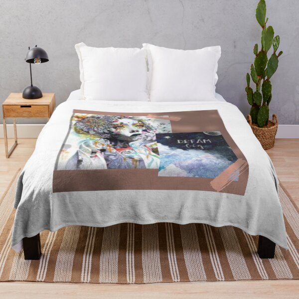 Item preview, Motivate designed and sold by Aqib Shakeel.