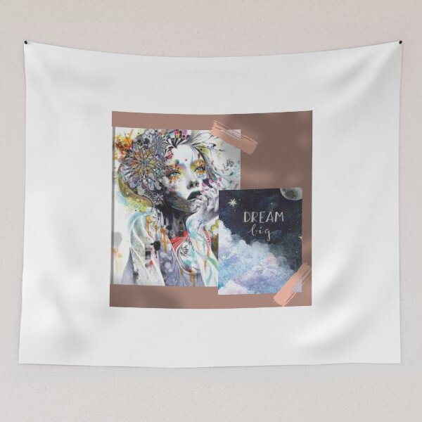 Item preview, Motivate designed and sold by Aqib Shakeel.