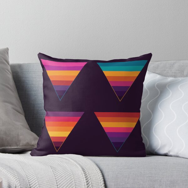 Item preview, ' Bunting ' designed and sold by MARYMAXMAC.