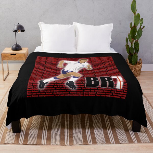 Item preview, Bryan Robson - England - There's only one Bryan Robson designed and sold by doodleeightytwo.