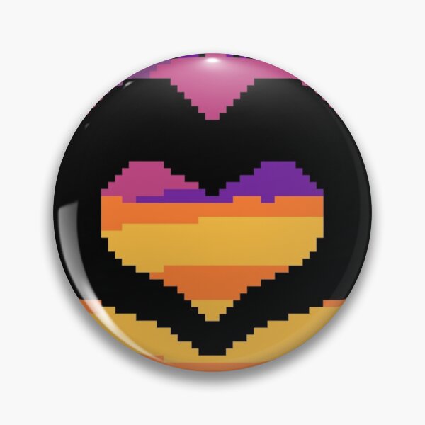 Item preview, Kamil Henri - Burnin' Love designed and sold by Kamil Henri.