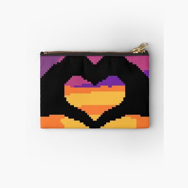 Item preview, Kamil Henri - Burnin' Love designed and sold by Kamil Henri.
