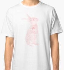 Rabbit 07 Classic T-Shirt