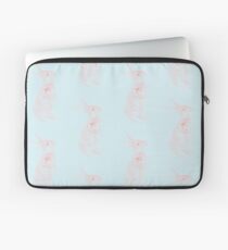 Rabbit 07 Laptoptasche