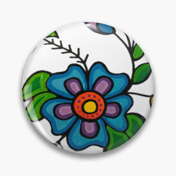 Item preview, My Best Friend  designed and sold by Jenannbrown.