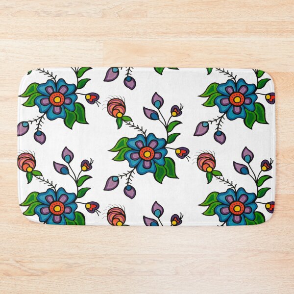 Item preview, My Best Friend  designed and sold by Jenannbrown.
