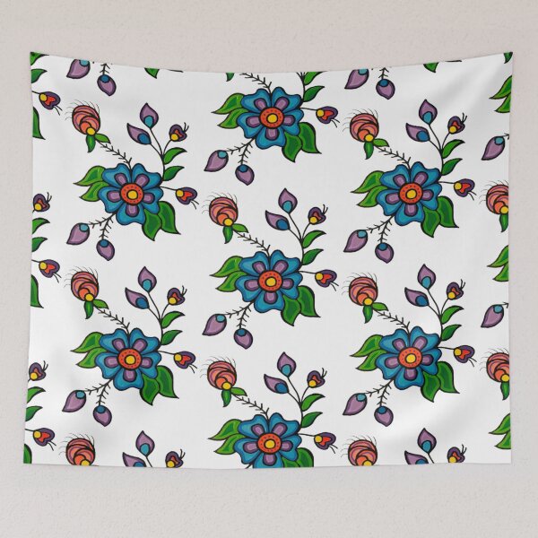 Item preview, My Best Friend  designed and sold by Jenannbrown.