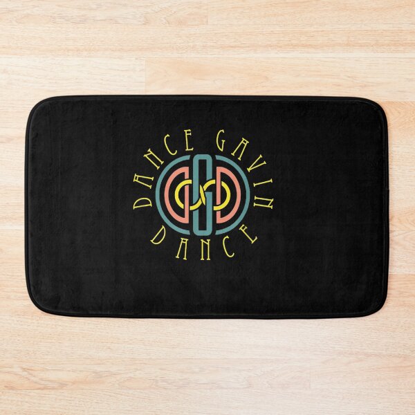 Item preview, Dance Gavin Dance - DGD - Mothership designed and sold by luxury store.