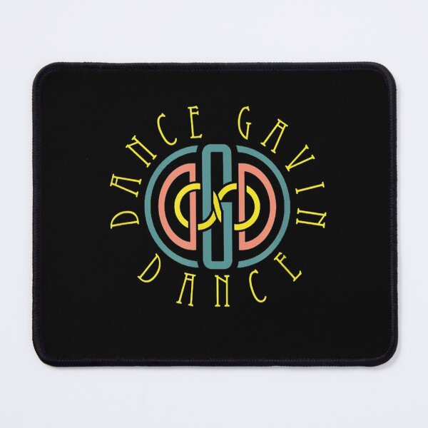 Item preview, Dance Gavin Dance - DGD - Mothership designed and sold by luxury store.