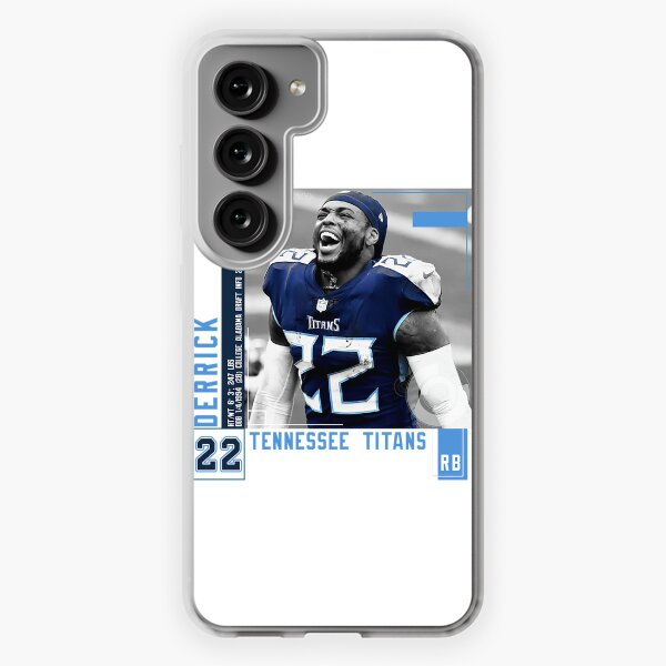 A.J. Brown Football Edit Tapestries Titans - Aj Brown - Magnet