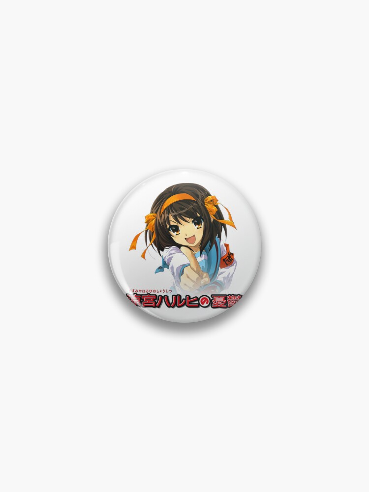 Kissxsis - logo Pin for Sale by BaryonyxStore