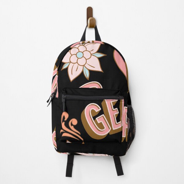 Item preview, Gemma is Glorious - First Names - Birthday Gifts - Alliteration Fans designed and sold by epicthoughts.