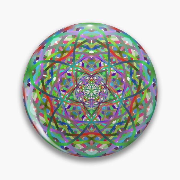Item preview, trippy visual designed and sold by Gnarbikememes.