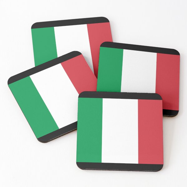 Item preview, Italy designed and sold by TeesByAngelzB.