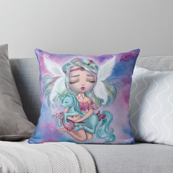 Item preview, Meditation designed and sold by Simona Candini.