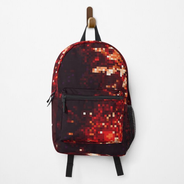 Item preview, Pixel Firework No.36 designed and sold by Aleksander37.