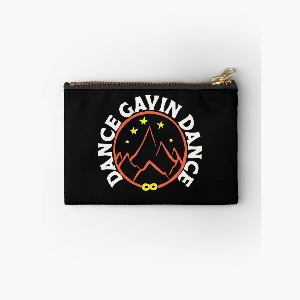 Item preview,  Dance Gavin Dance designed and sold by luxury store.