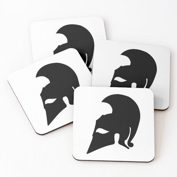 Item preview, Casco griego designed and sold by FordeMA.