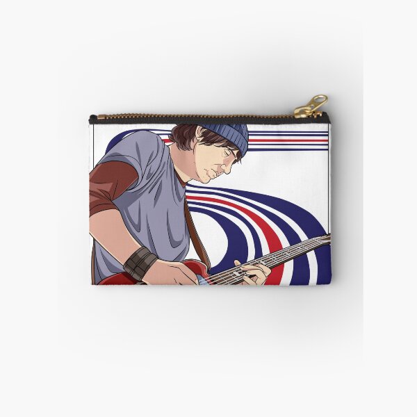 Item preview, Elliott Smith  designed and sold by Nosek1ng.