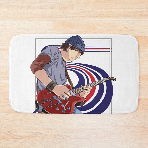 Item preview, Elliott Smith  designed and sold by Nosek1ng.