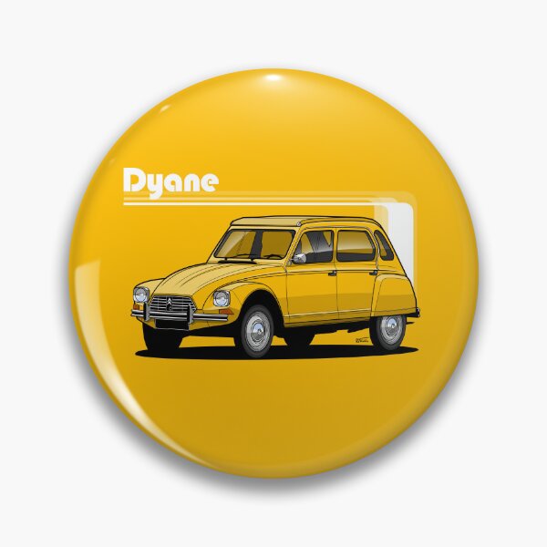 Item preview, Double chevron Dyane 3/4 outline graphic illustration  designed and sold by RJWautographics.