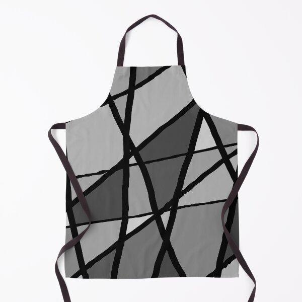 Item preview, Nice Simple Mosaic Pattern Artwork3 D1 Production designed and sold by SelfUpgrade.