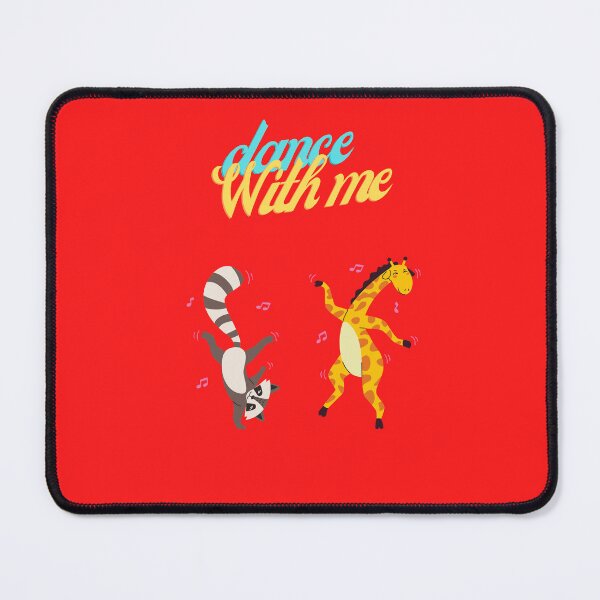 Item preview, dance with me designed and sold by Souzian.