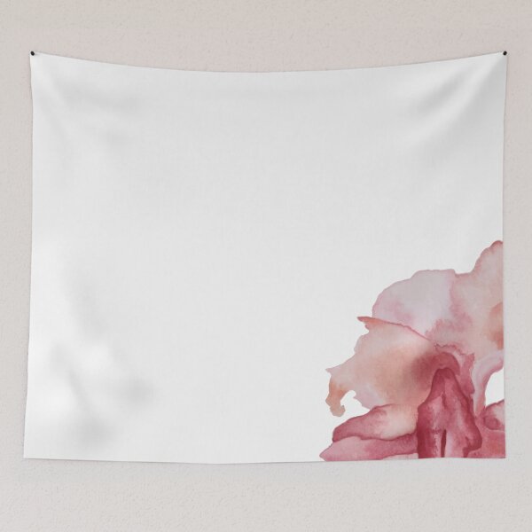 Item preview, orchid designed and sold by mollyneons.