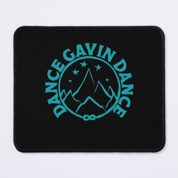 Item preview, Copy of Dance Gavin Dance designed and sold by luxury store.