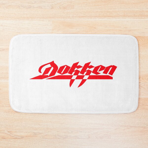Item preview, DOKKENBAND JADIJUARA designed and sold by lgrenier3.